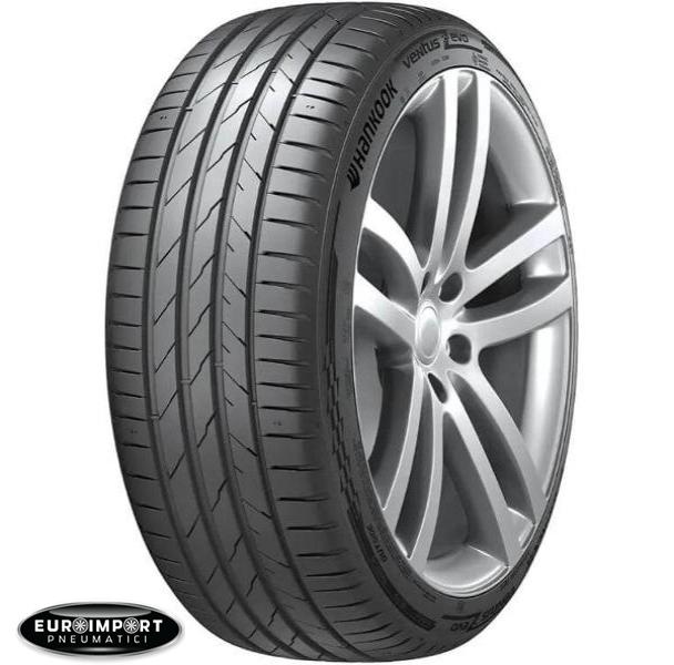 Hankook Ventus evo K137  315/25 R22 101 Y   BORDINO